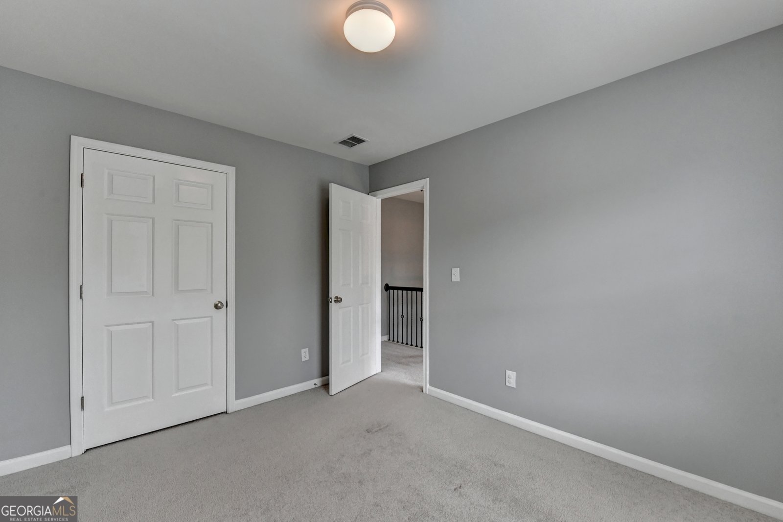 450 Hillingdon Way Suwanee - Photo 42