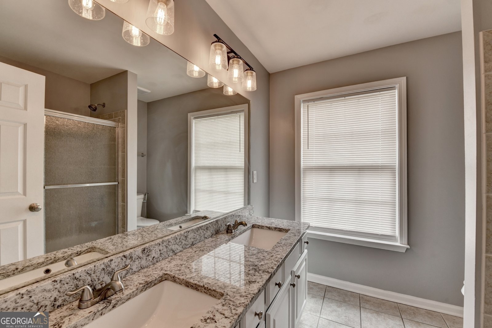 450 Hillingdon Way Suwanee - Photo 43