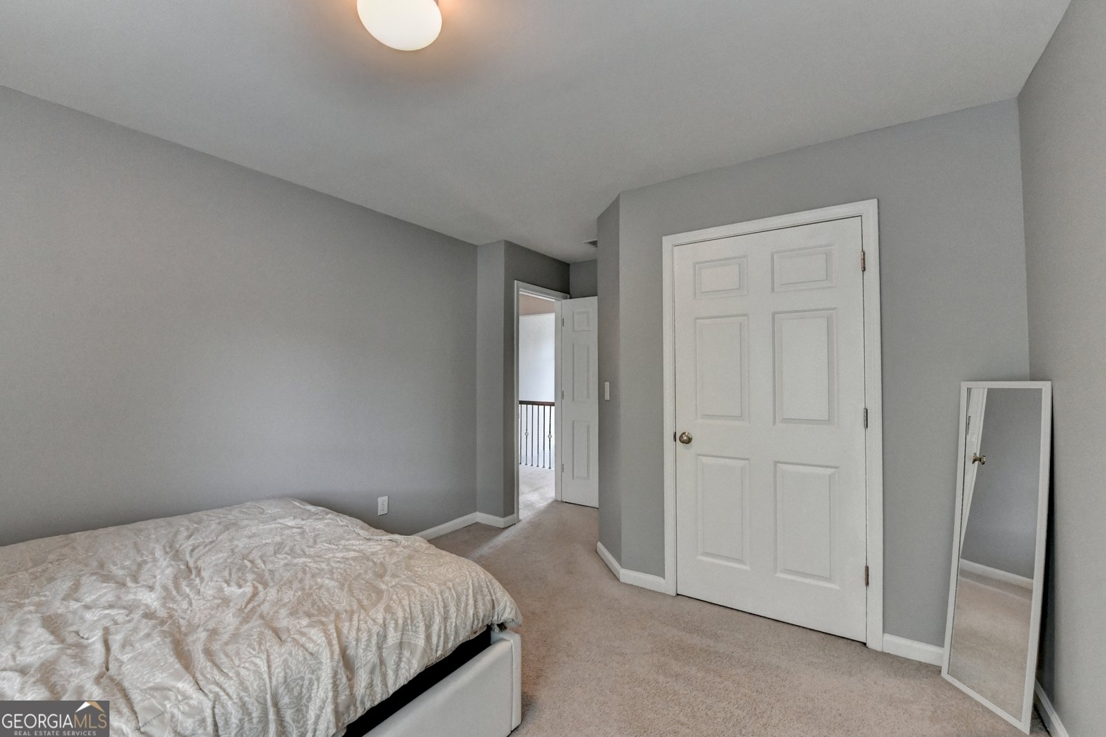 450 Hillingdon Way Suwanee - Photo 44
