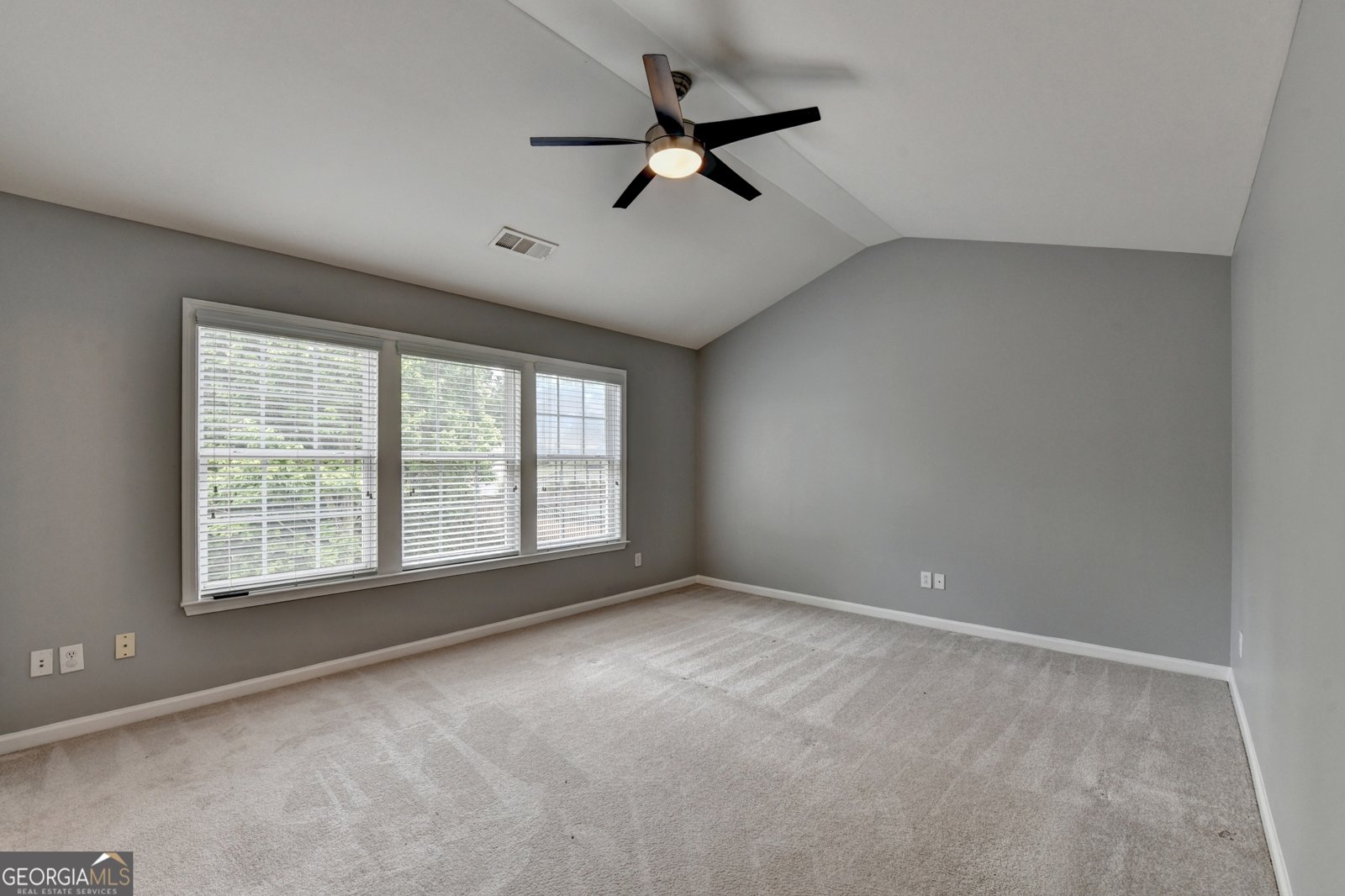 450 Hillingdon Way Suwanee - Photo 45