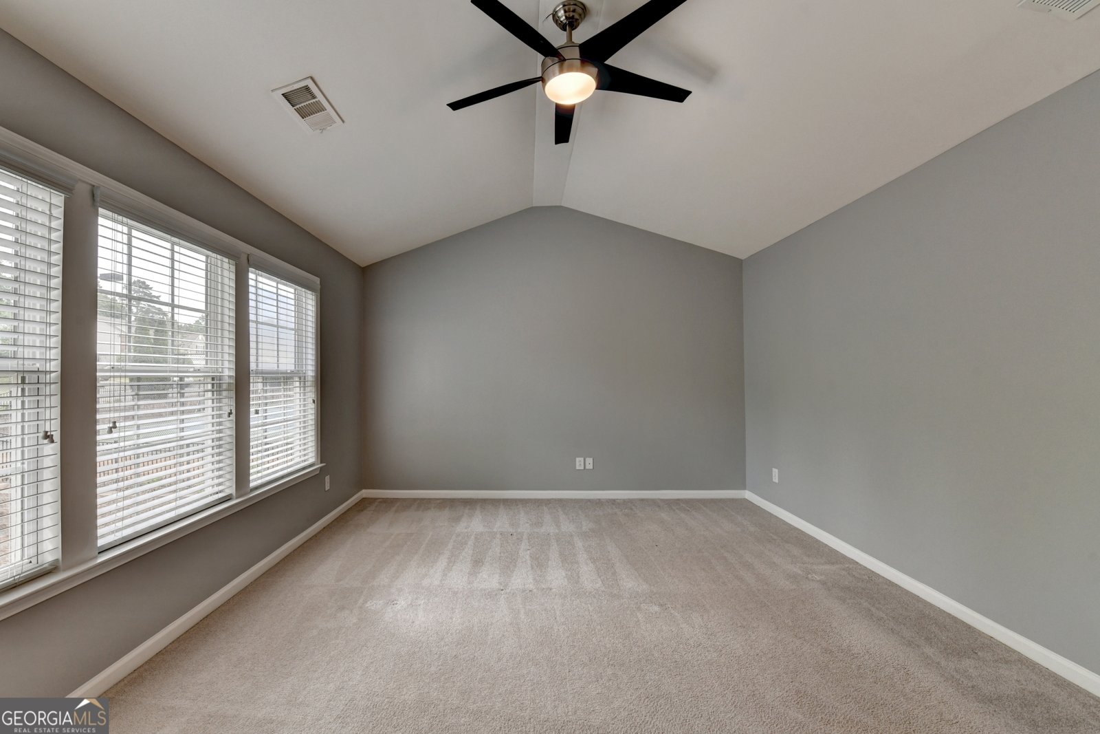 450 Hillingdon Way Suwanee - Photo 46