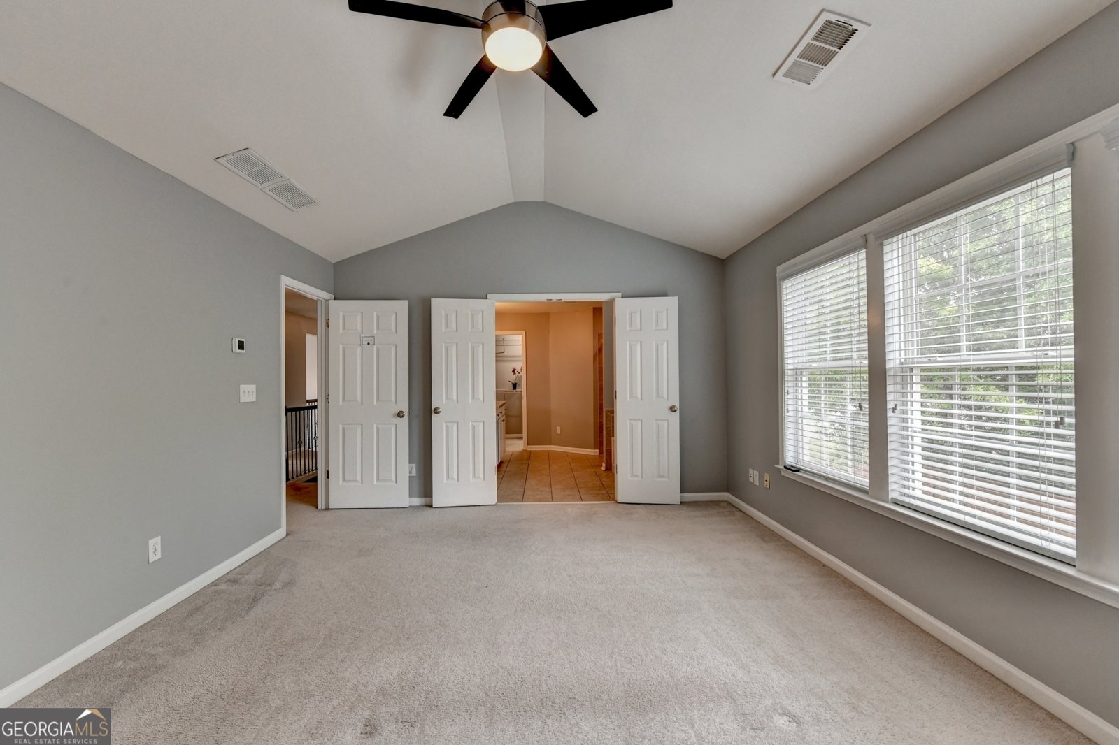 450 Hillingdon Way Suwanee - Photo 47