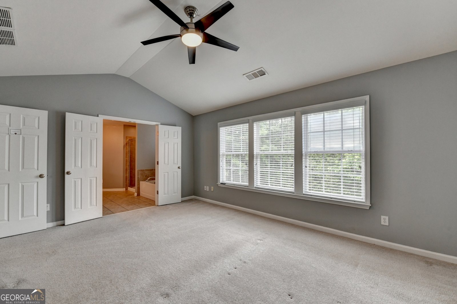 450 Hillingdon Way Suwanee - Photo 48