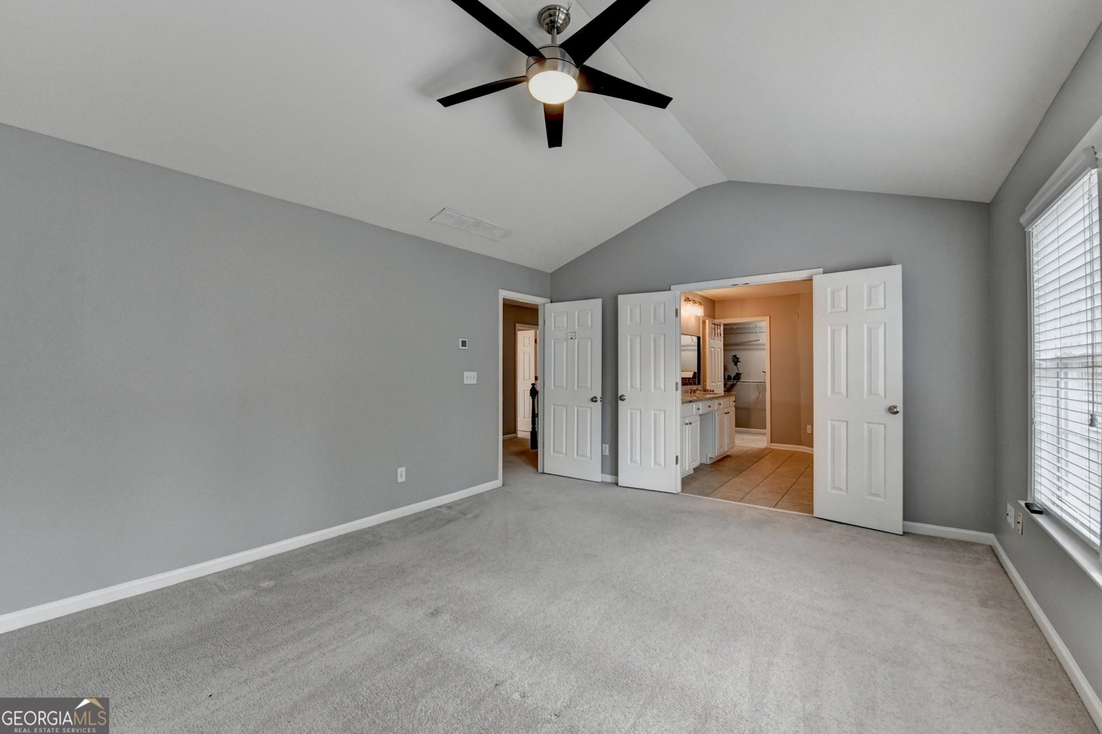 450 Hillingdon Way Suwanee - Photo 49