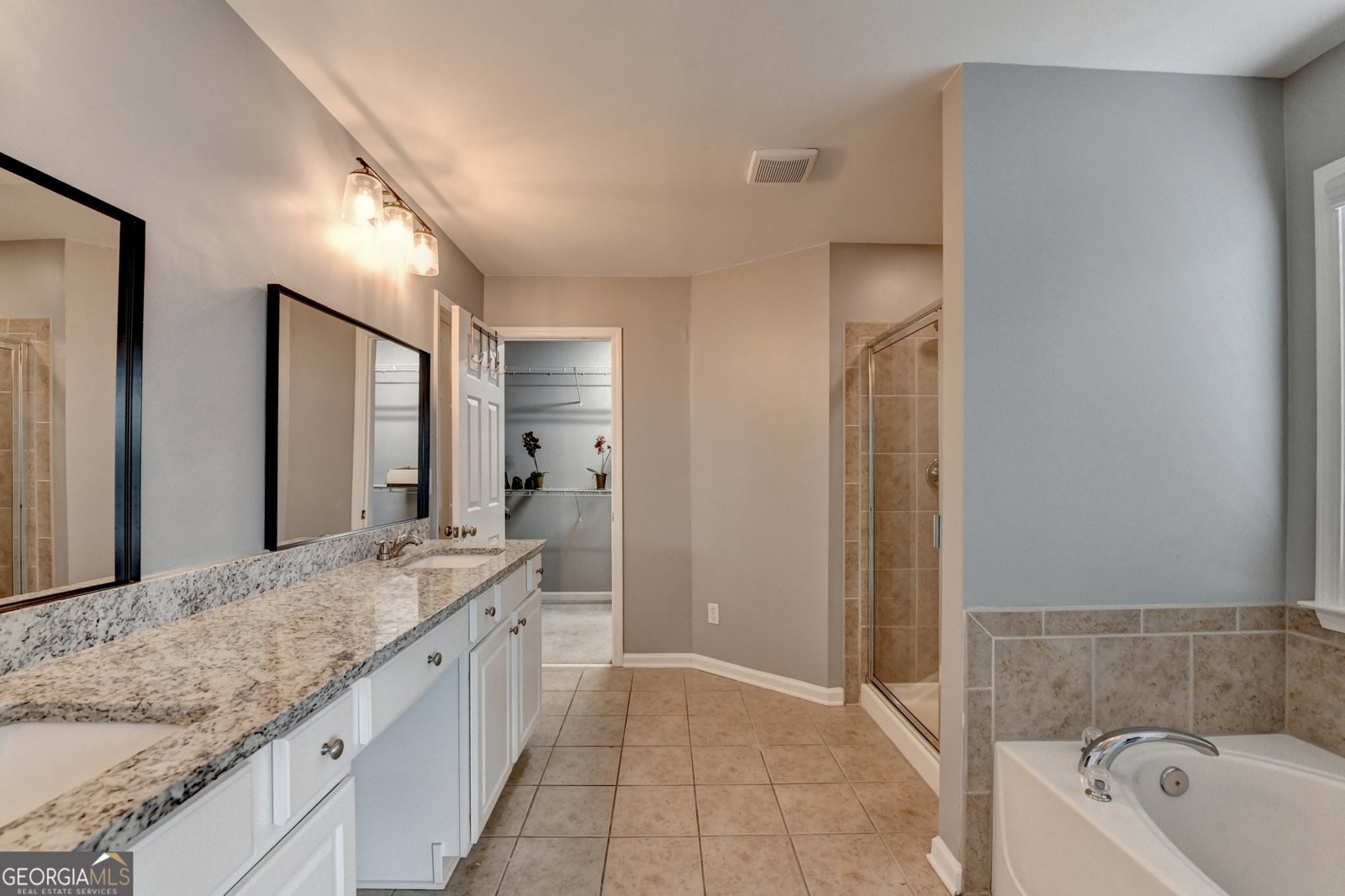 450 Hillingdon Way Suwanee - Photo 50
