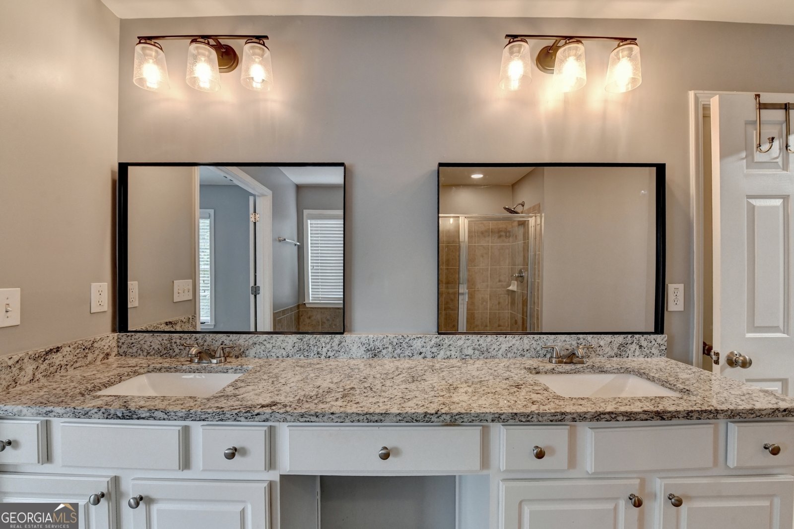450 Hillingdon Way Suwanee - Photo 51