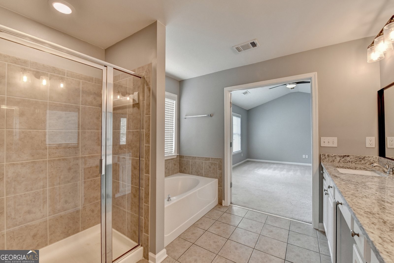 450 Hillingdon Way Suwanee - Photo 52