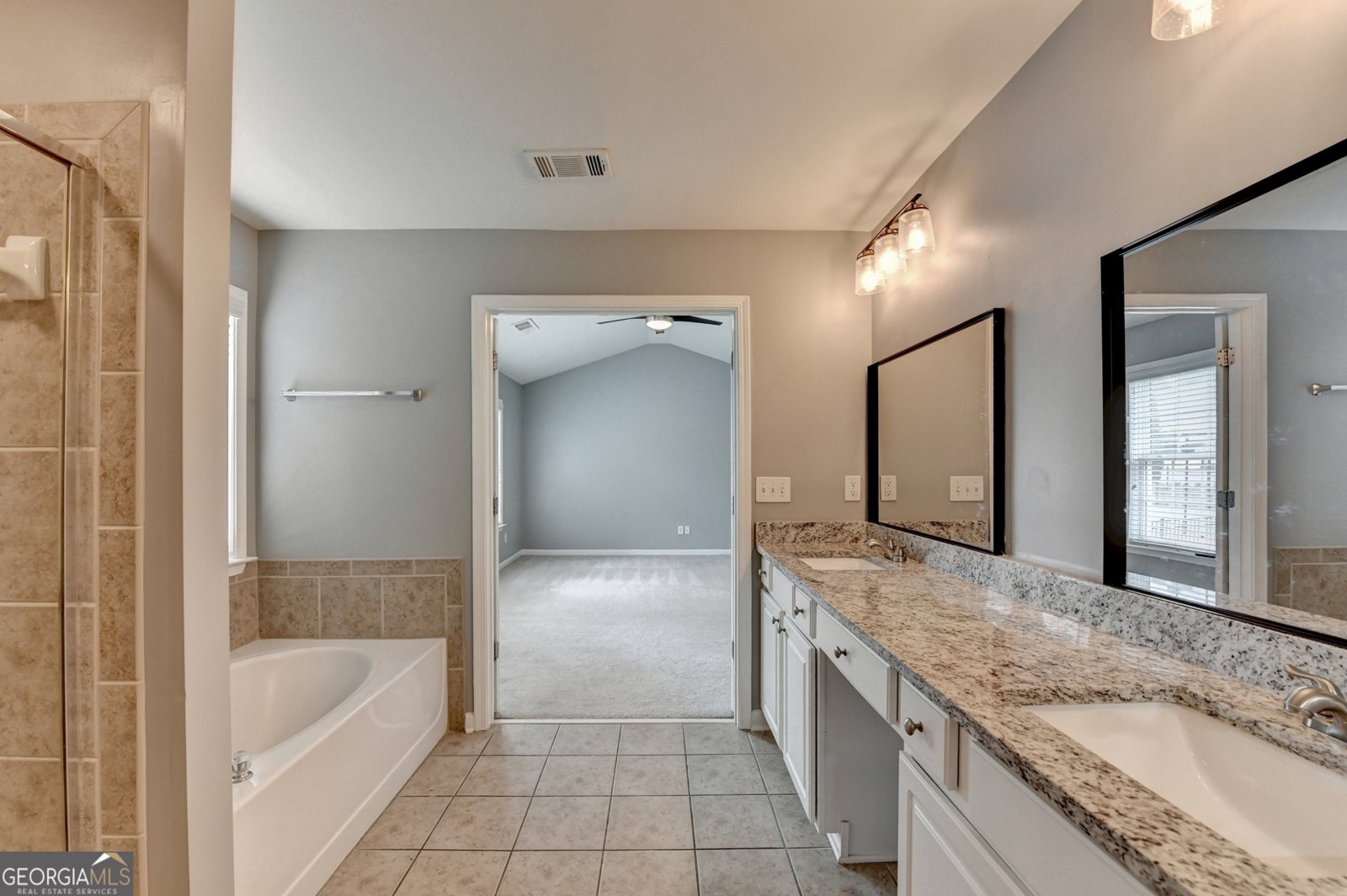 450 Hillingdon Way Suwanee - Photo 53