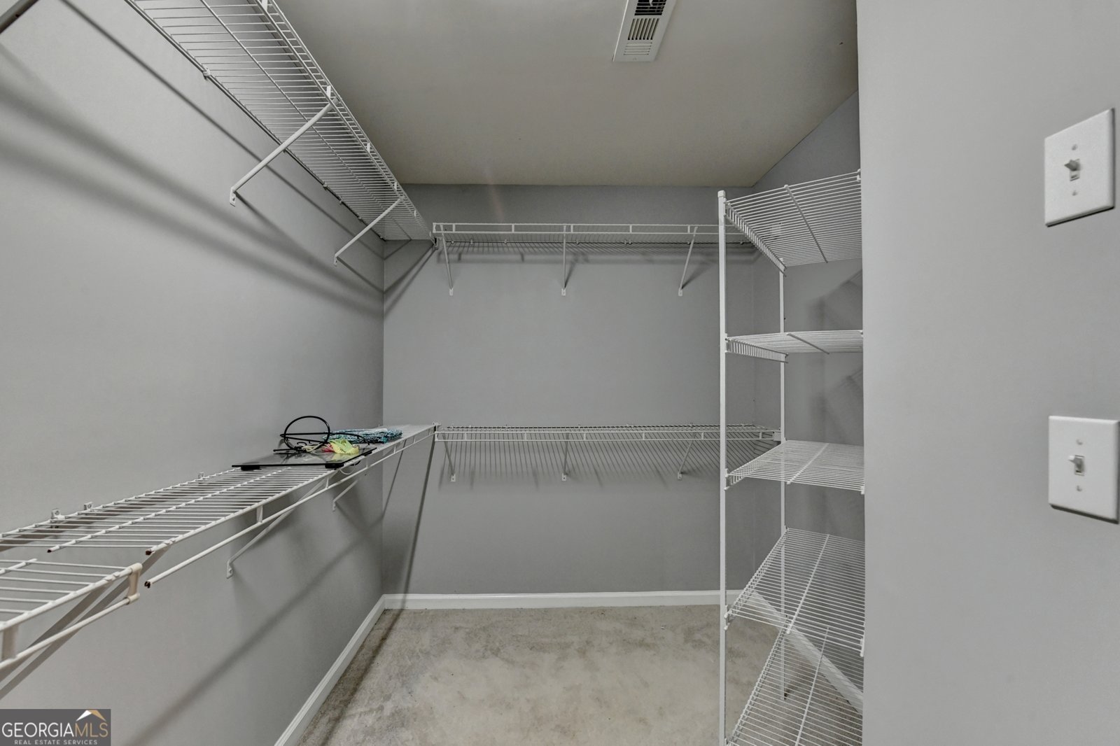 450 Hillingdon Way Suwanee - Photo 54