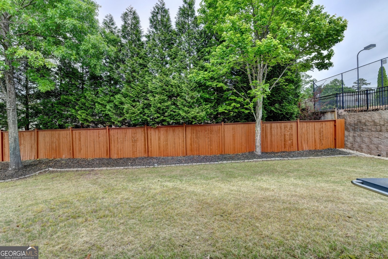 450 Hillingdon Way Suwanee - Photo 55