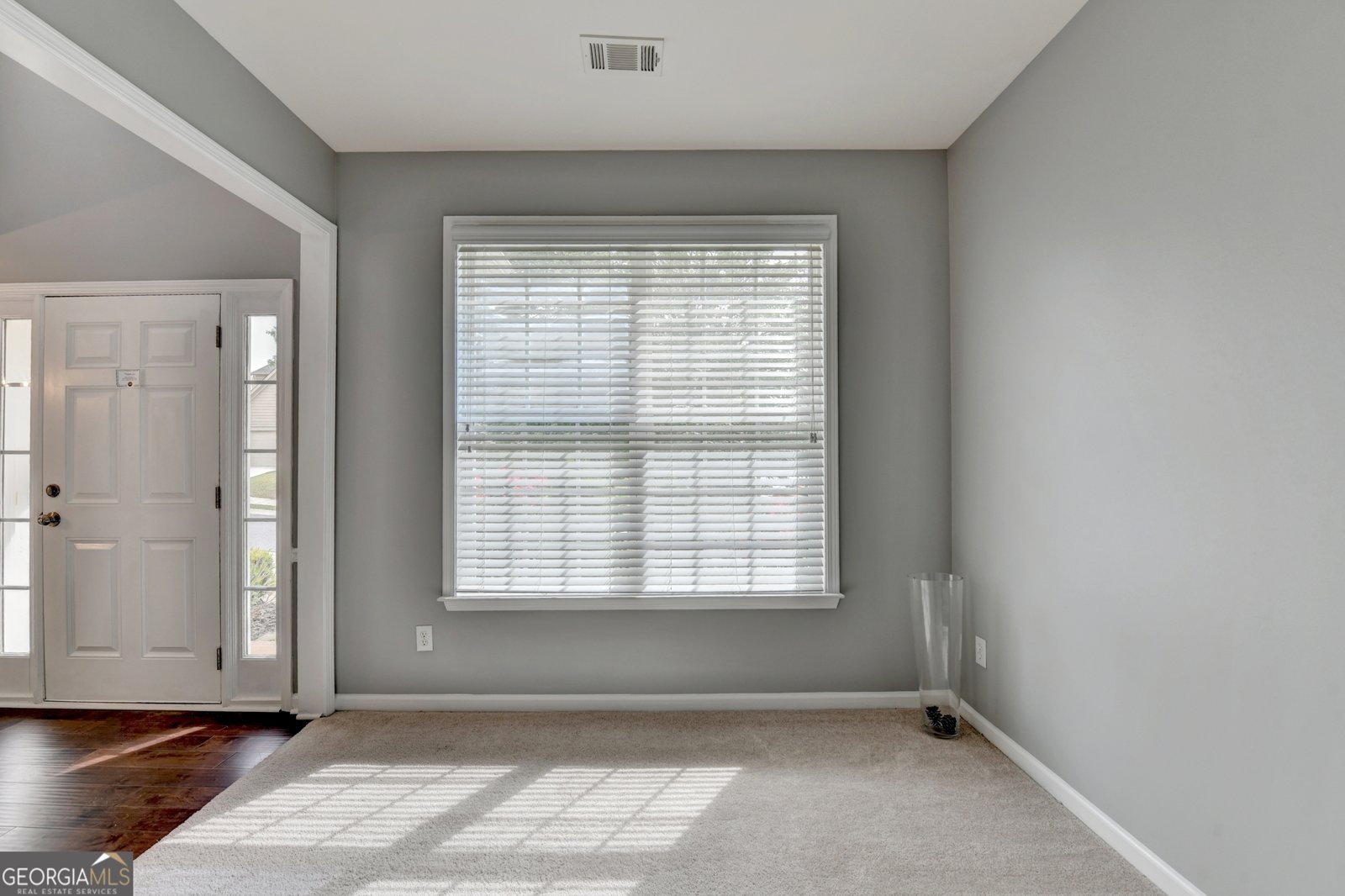 450 Hillingdon Way Suwanee - Photo 6