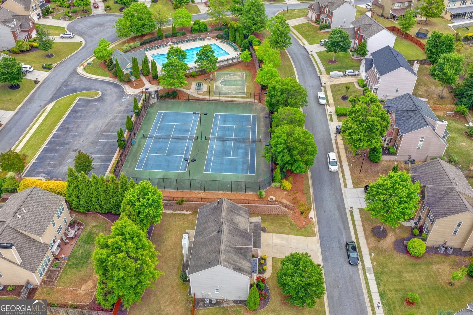 450 Hillingdon Way Suwanee - Photo 61