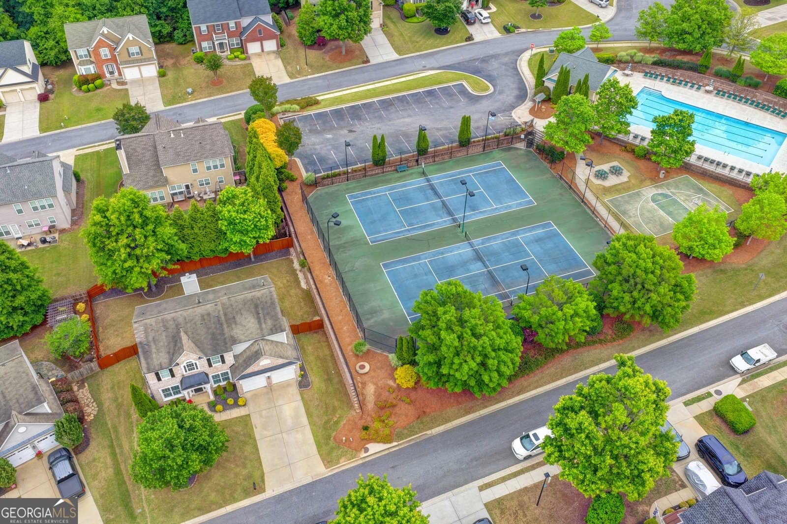 450 Hillingdon Way Suwanee - Photo 62