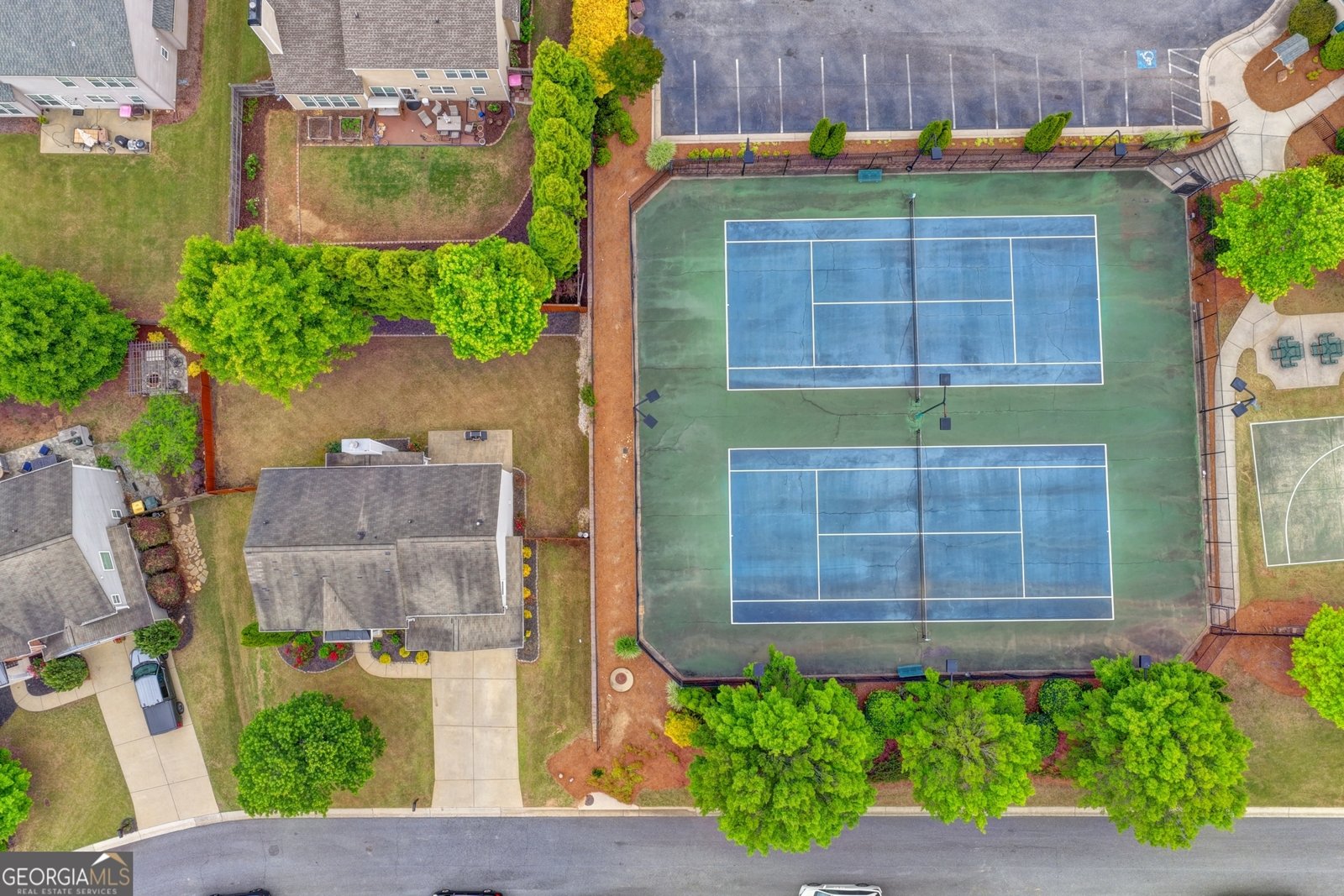 450 Hillingdon Way Suwanee - Photo 65