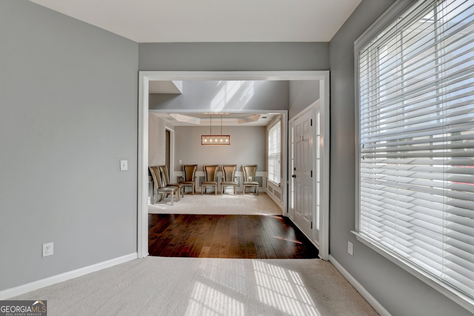 450 Hillingdon Way Suwanee - Photo 7