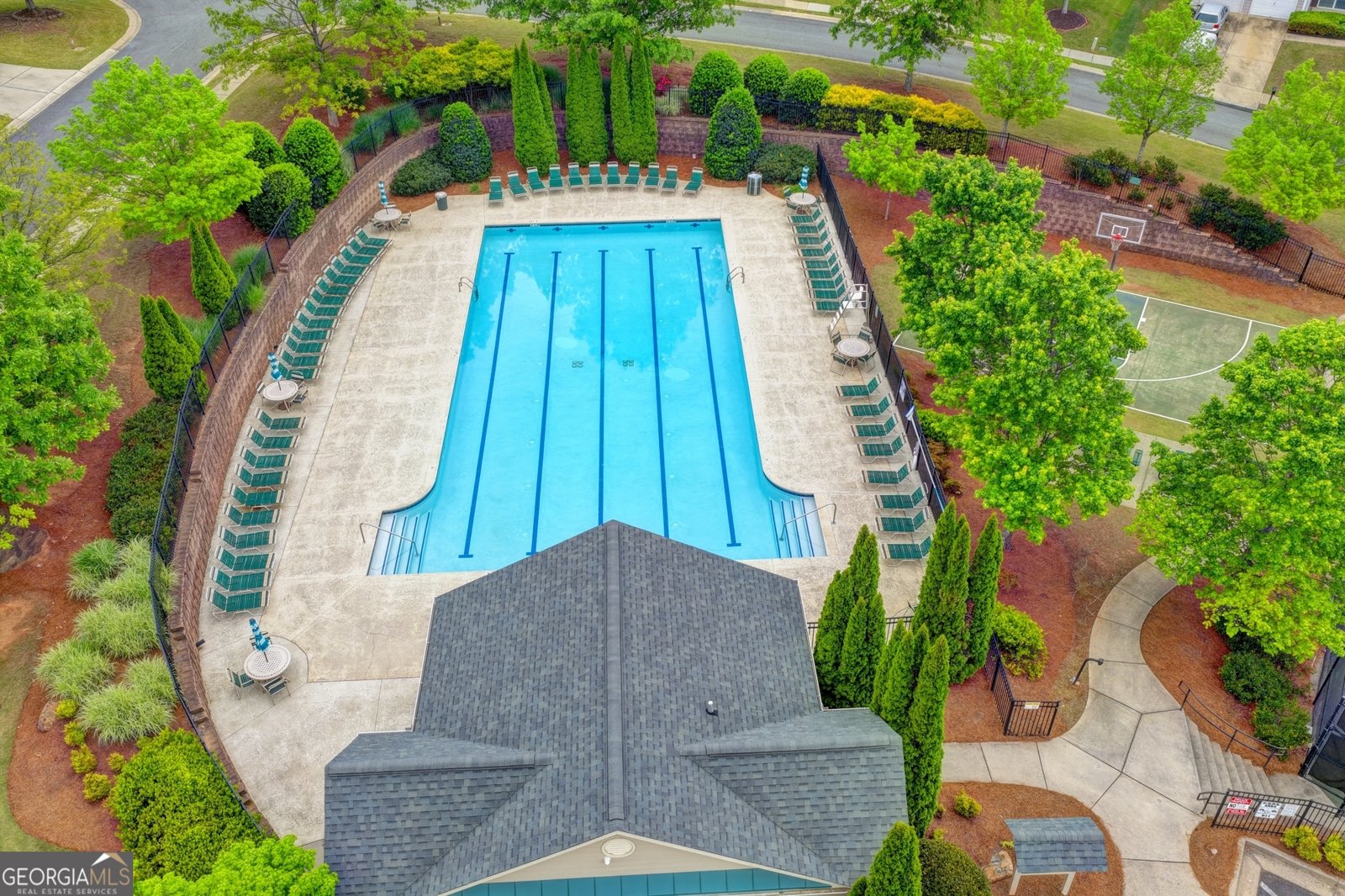 450 Hillingdon Way Suwanee - Photo 71