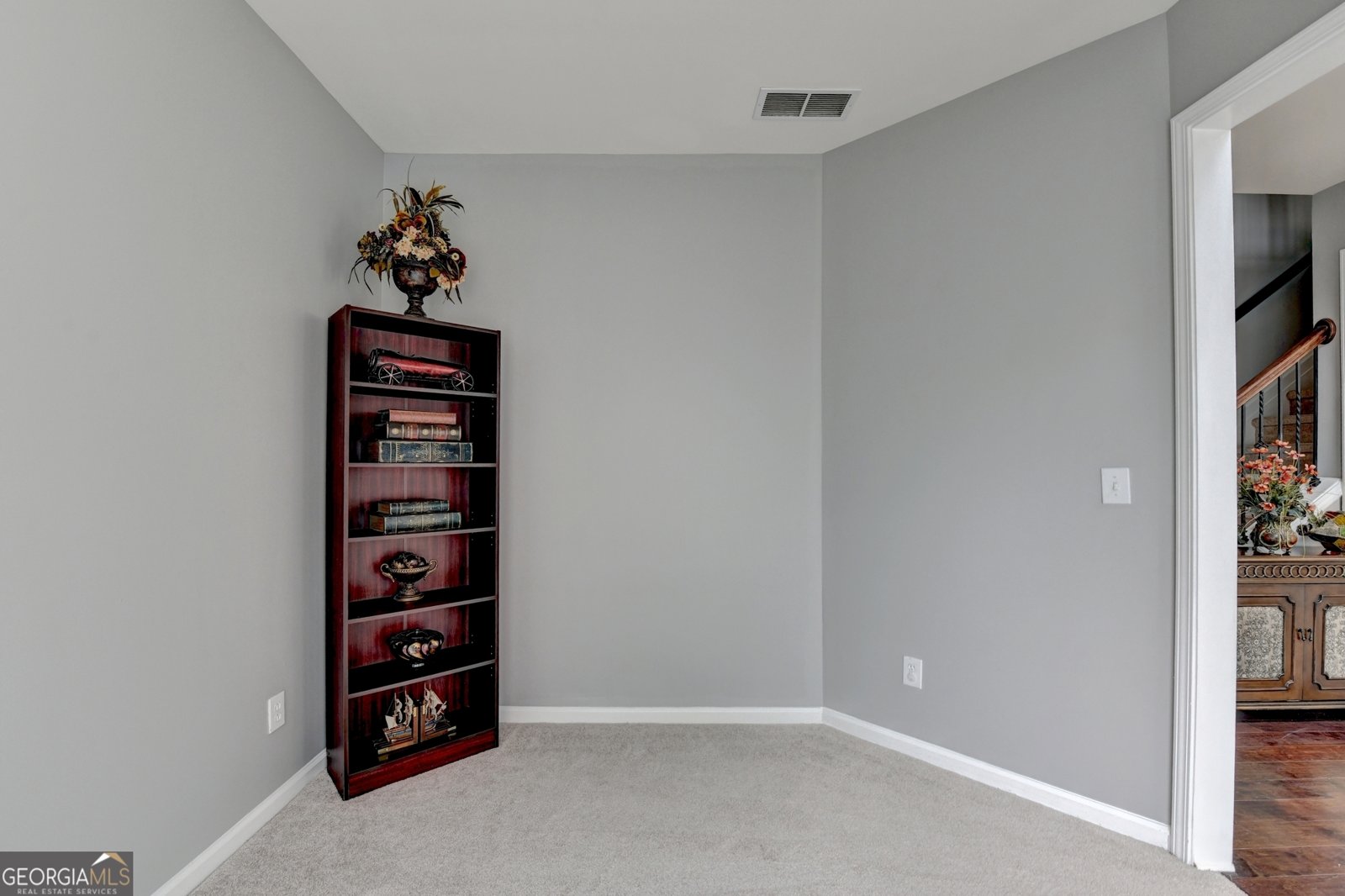 450 Hillingdon Way Suwanee - Photo 8