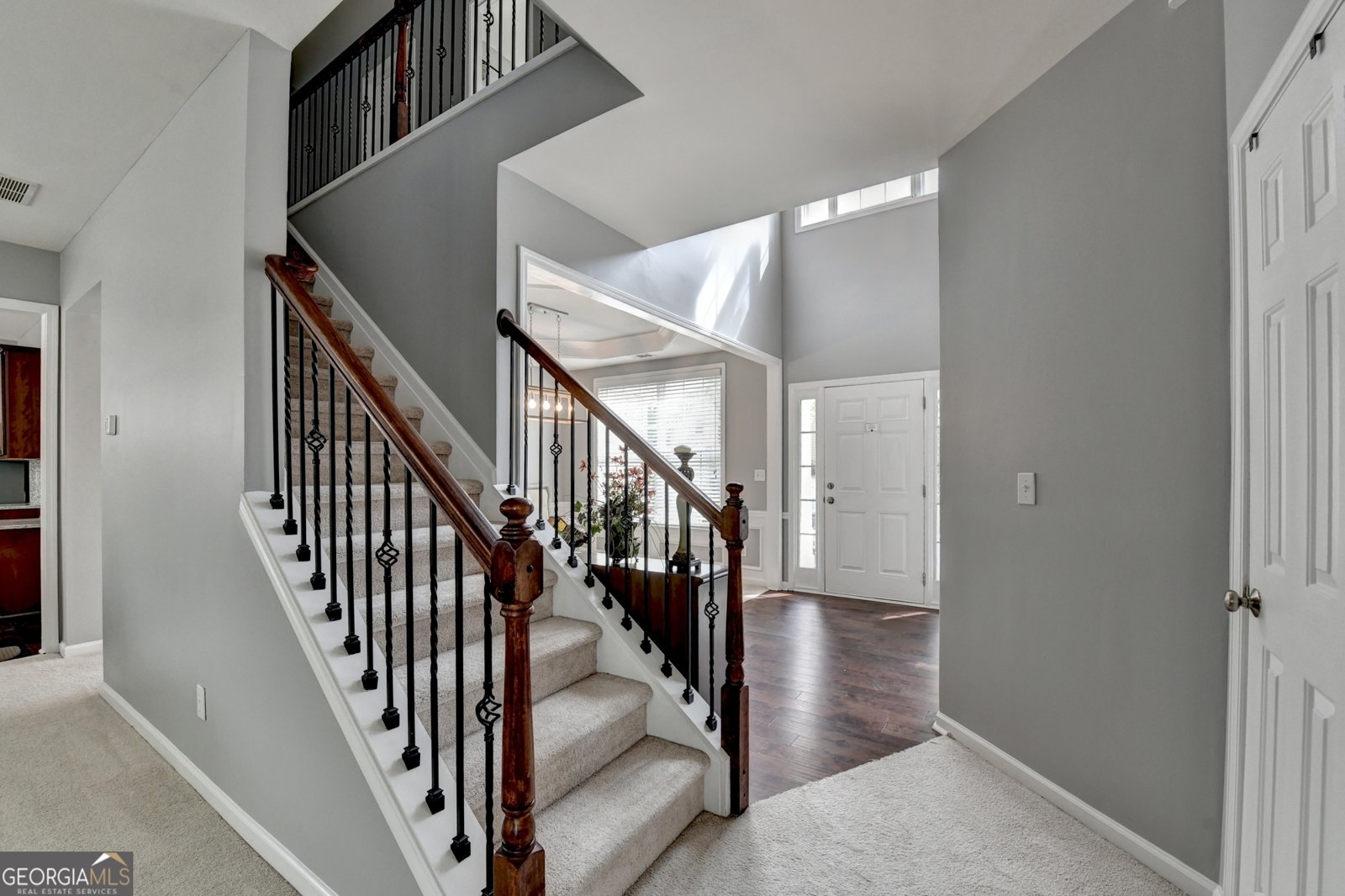 450 Hillingdon Way Suwanee - Photo 9