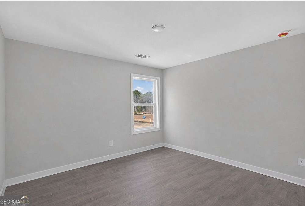 245 Maddux Street Fayetteville - Photo 8