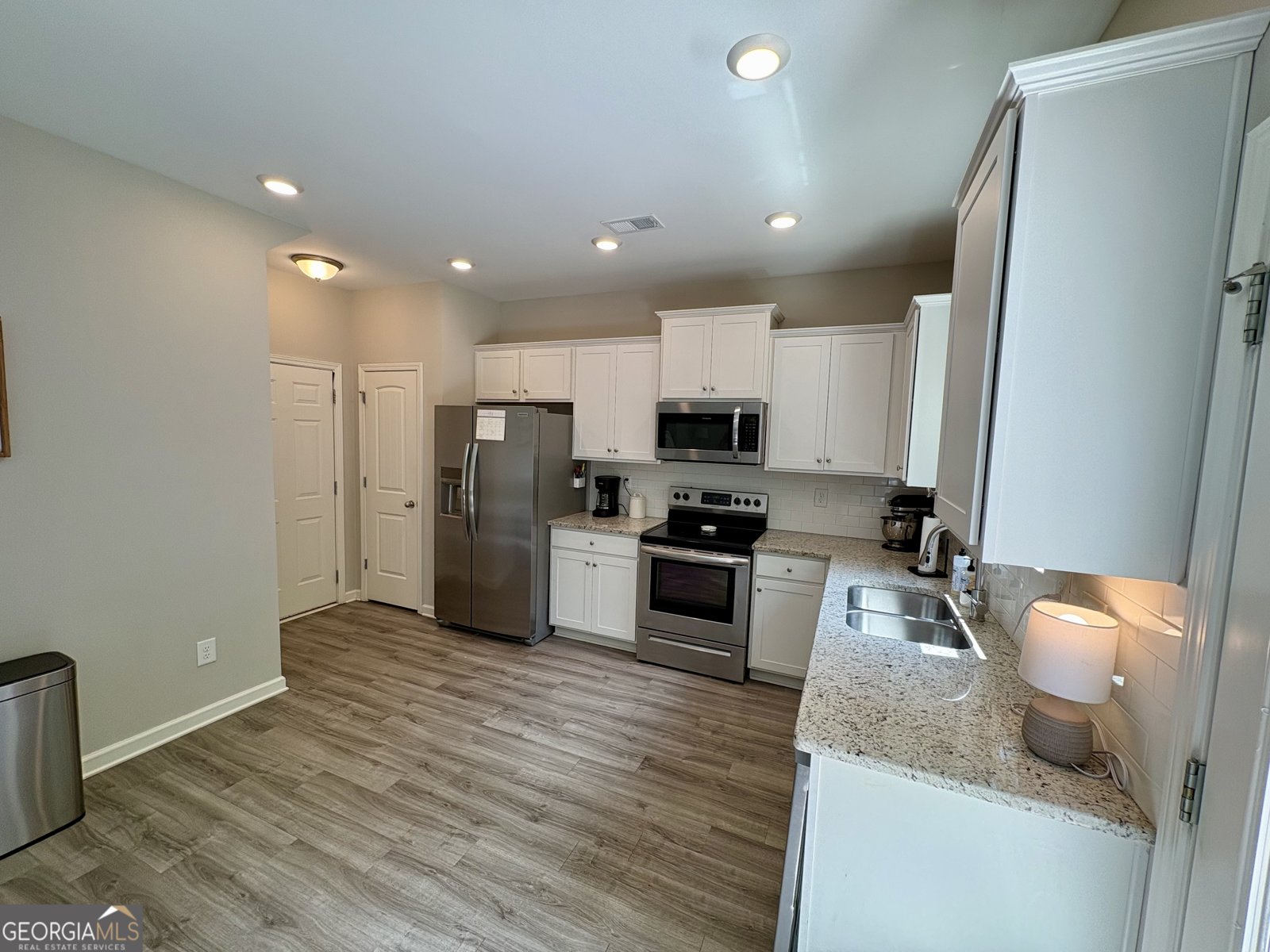 142 Sourwood Lane Temple - Photo 11
