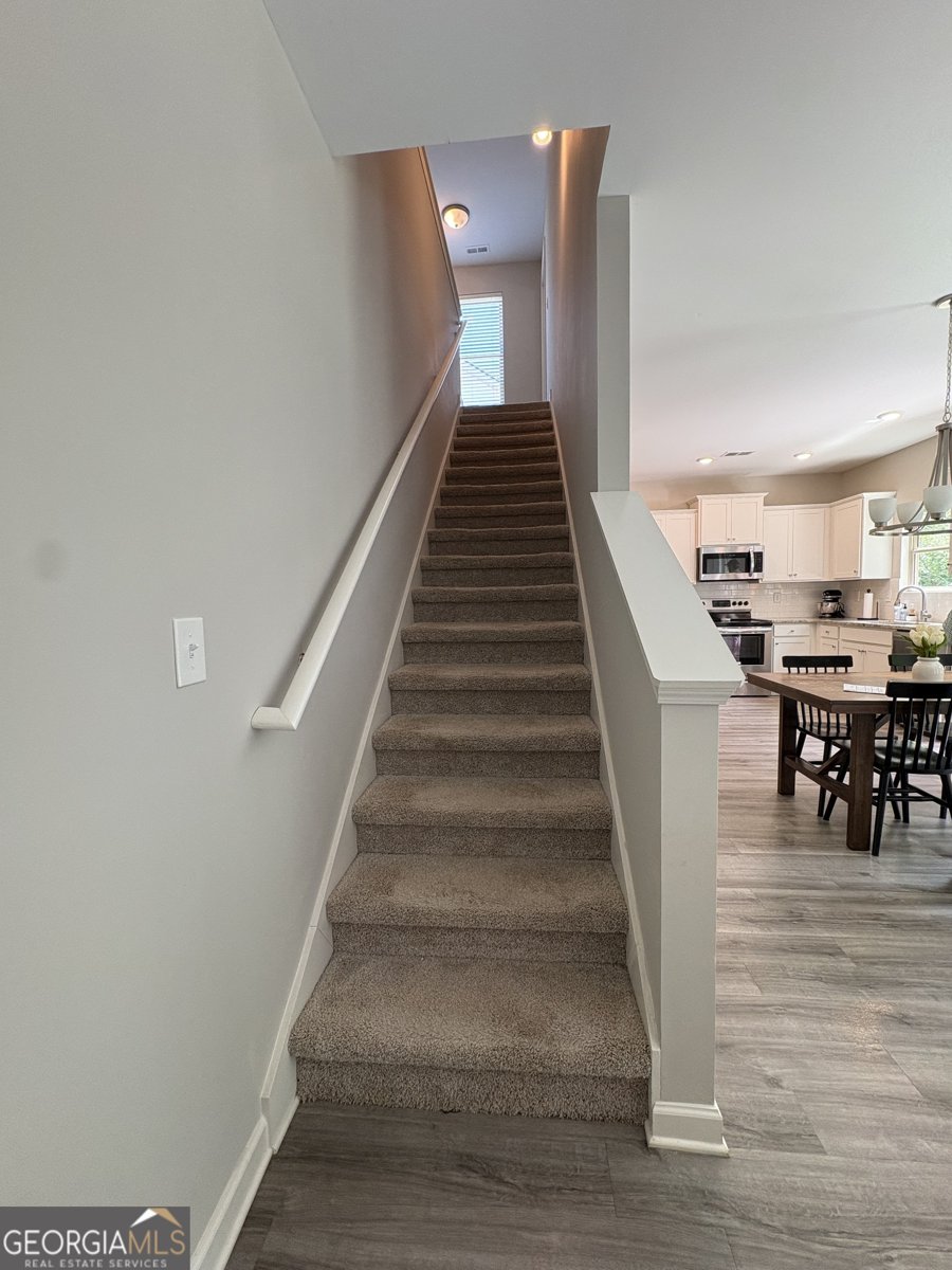 142 Sourwood Lane Temple - Photo 12