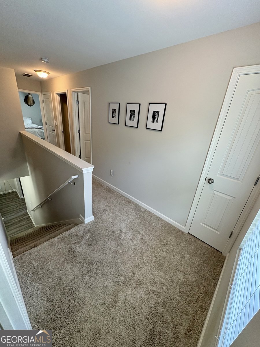 142 Sourwood Lane Temple - Photo 13