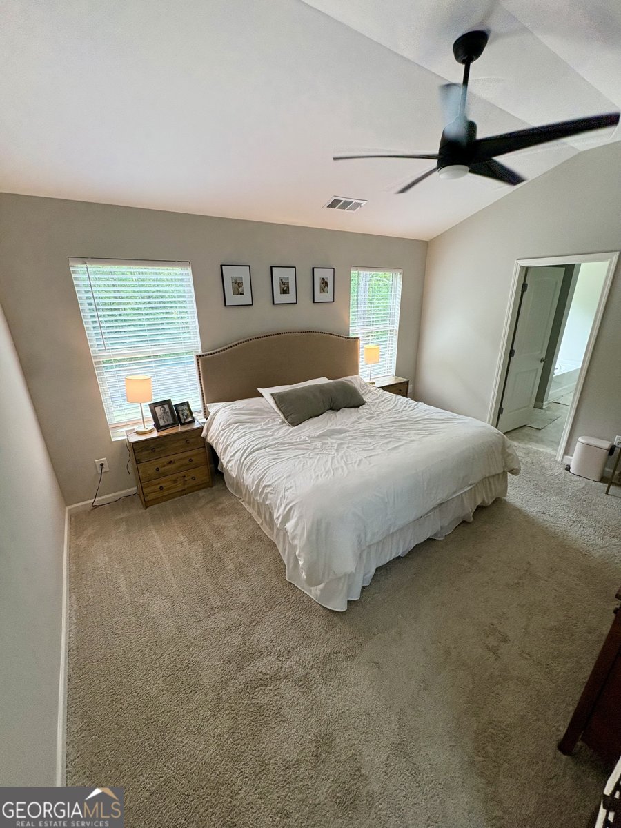 142 Sourwood Lane Temple - Photo 14