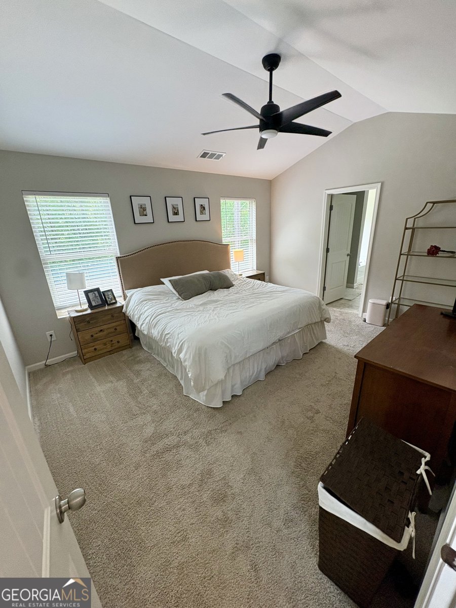 142 Sourwood Lane Temple - Photo 15