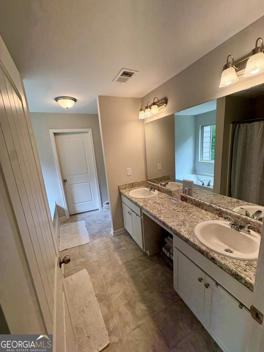 142 Sourwood Lane Temple - Photo 16
