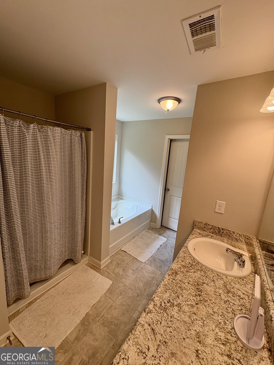142 Sourwood Lane Temple - Photo 17