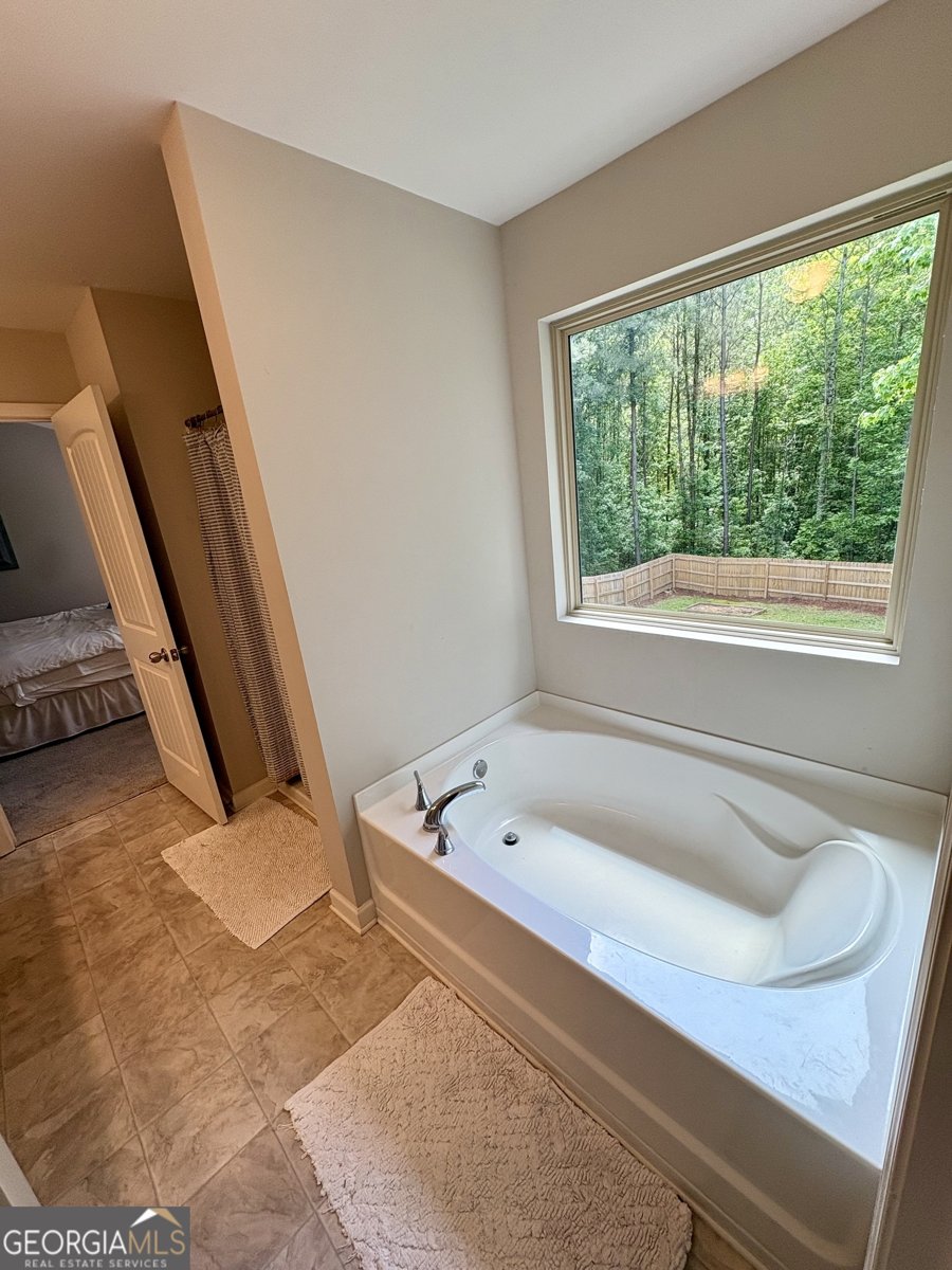 142 Sourwood Lane Temple - Photo 18
