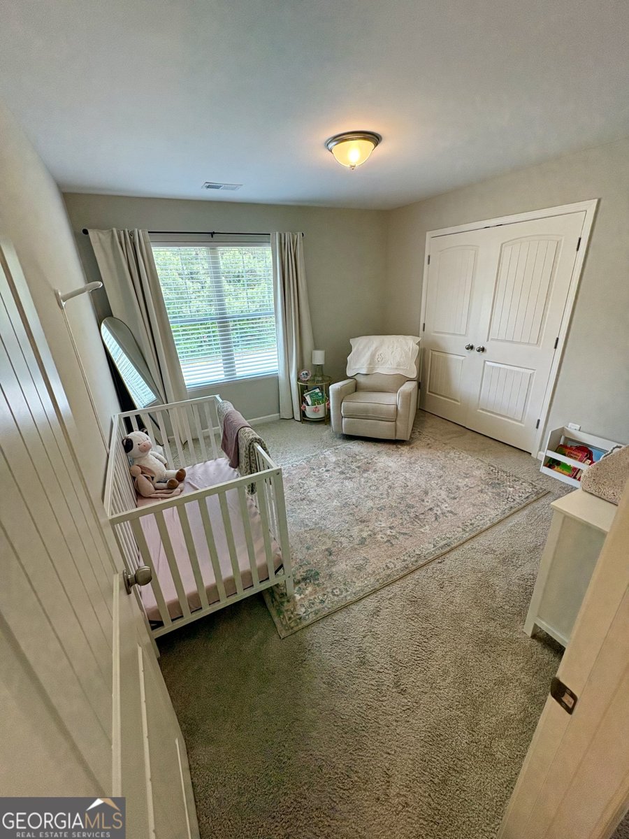 142 Sourwood Lane Temple - Photo 20