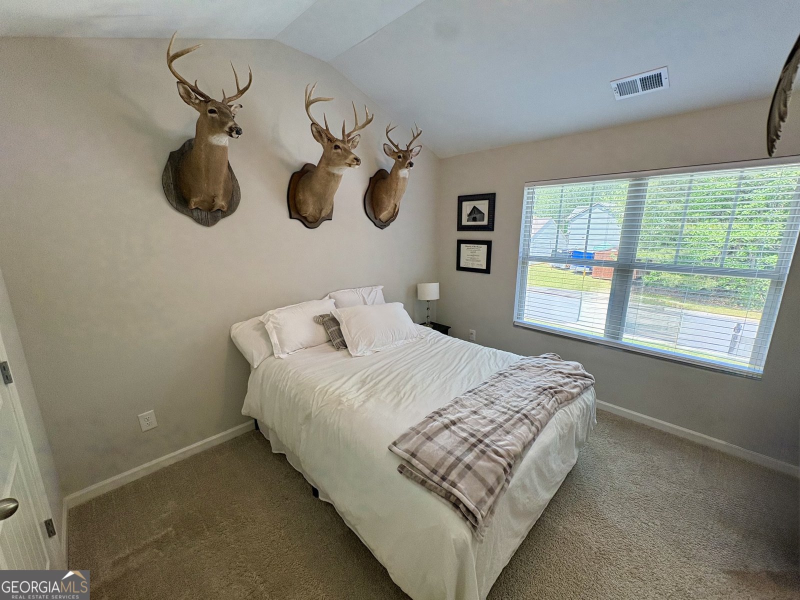 142 Sourwood Lane Temple - Photo 21