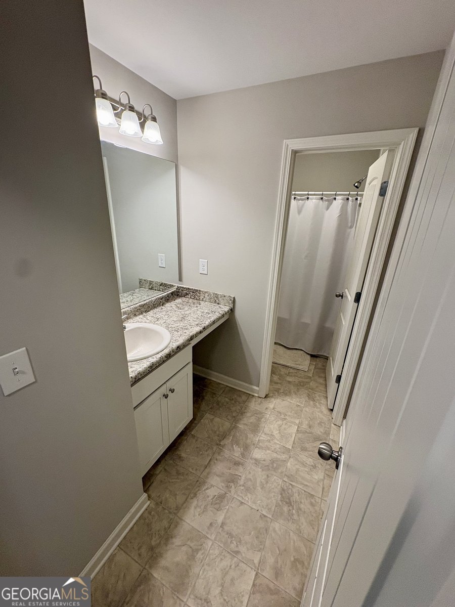 142 Sourwood Lane Temple - Photo 22