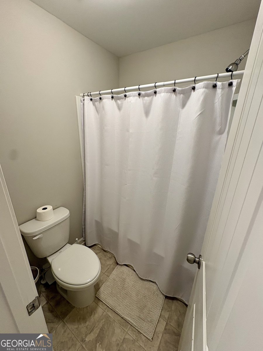 142 Sourwood Lane Temple - Photo 23