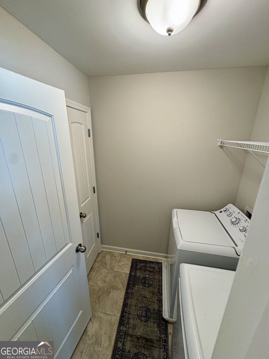 142 Sourwood Lane Temple - Photo 24