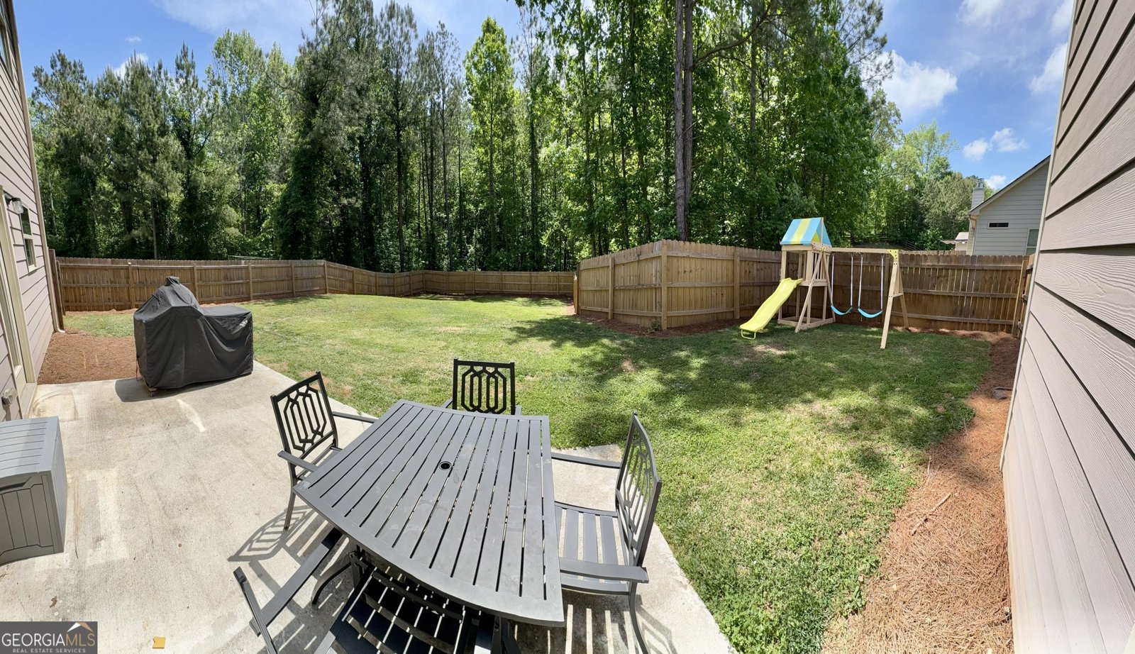 142 Sourwood Lane Temple - Photo 25