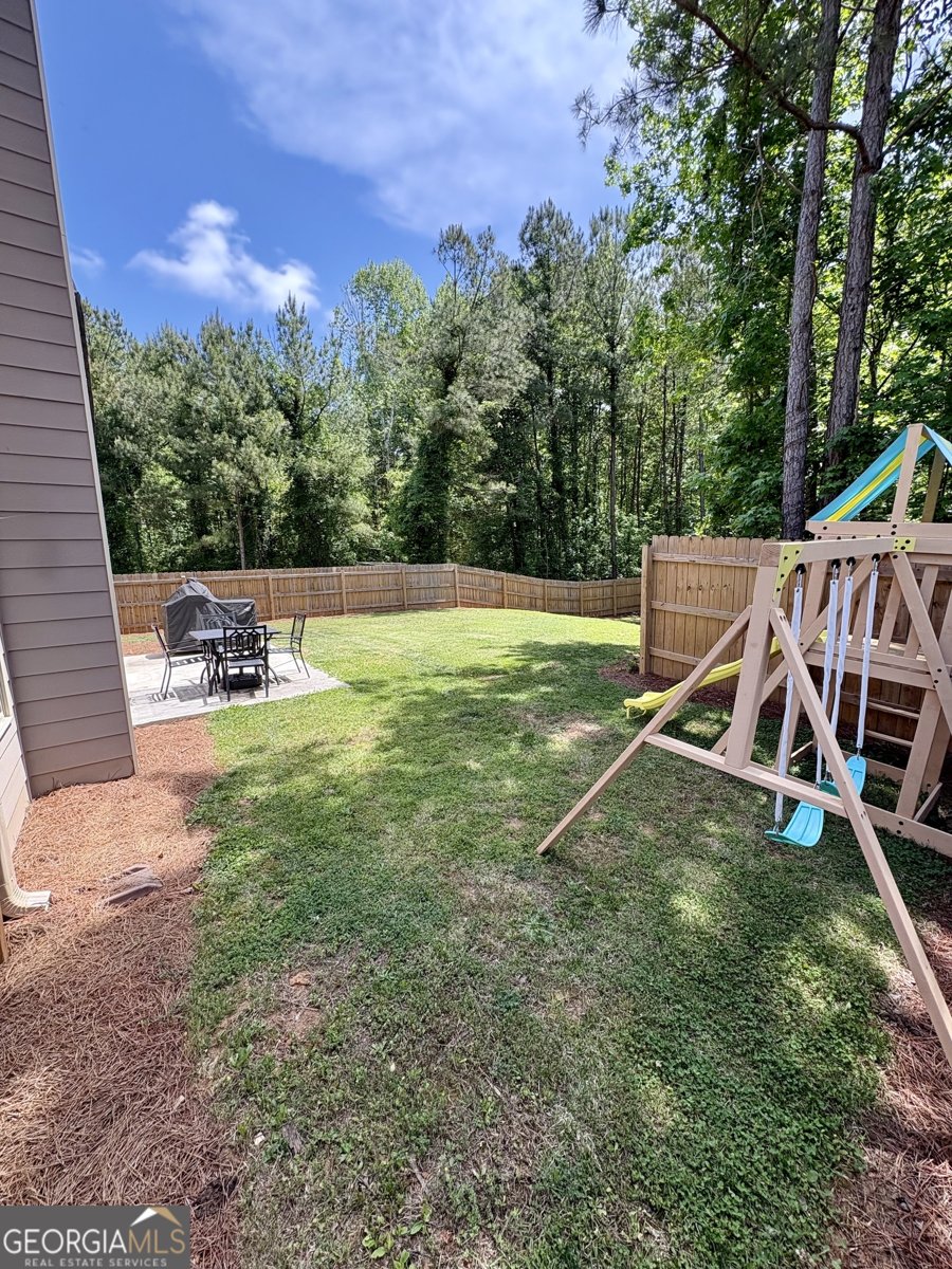142 Sourwood Lane Temple - Photo 26