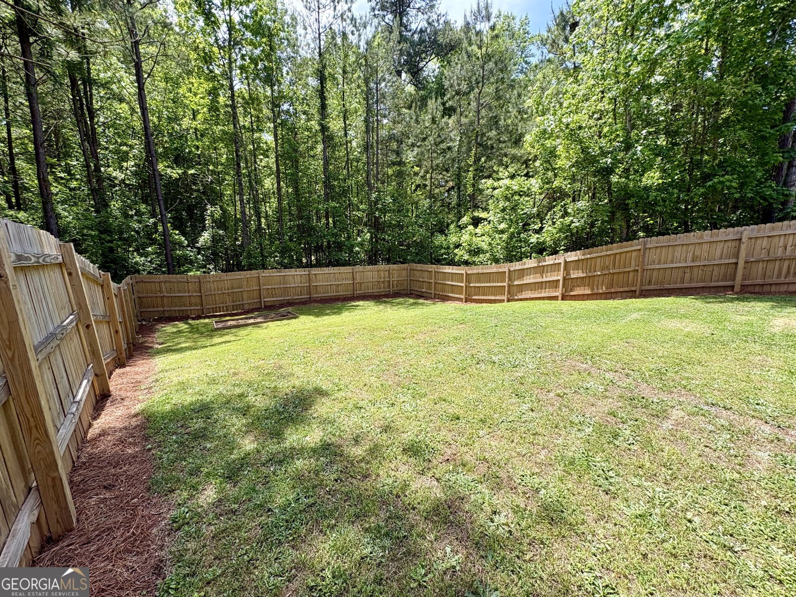 142 Sourwood Lane Temple - Photo 27