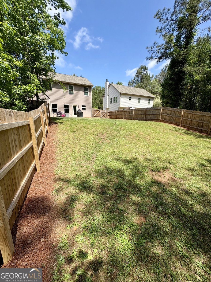 142 Sourwood Lane Temple - Photo 28