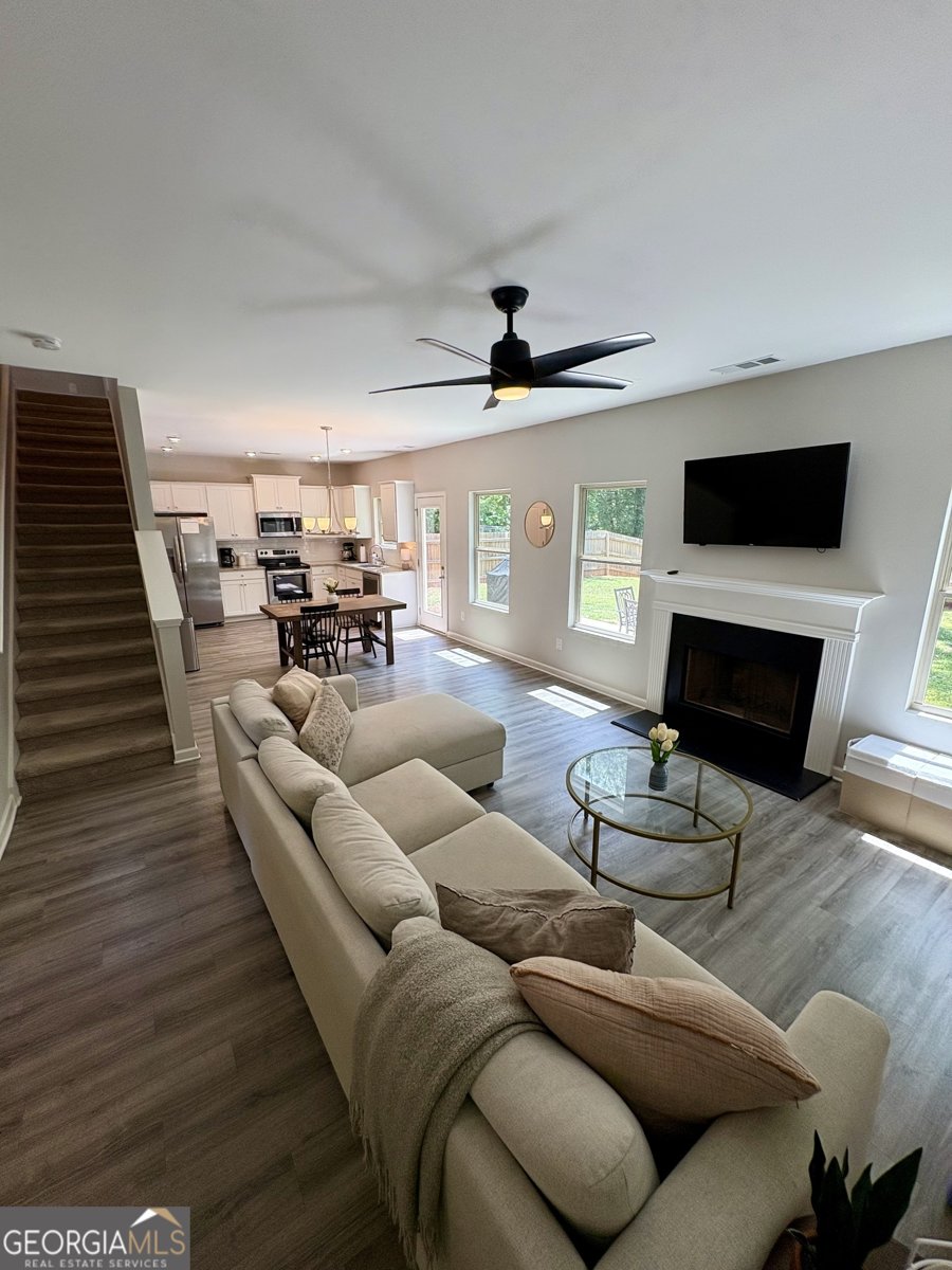 142 Sourwood Lane Temple - Photo 6