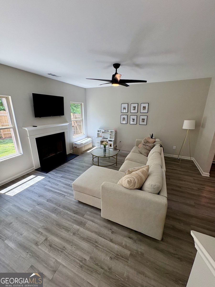 142 Sourwood Lane Temple - Photo 8
