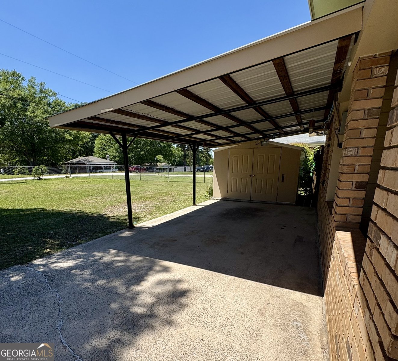 5921 John Street Austell - Photo 10