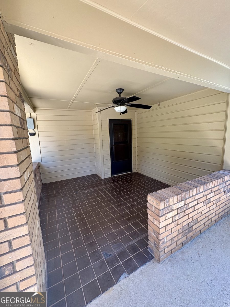 5921 John Street Austell - Photo 11