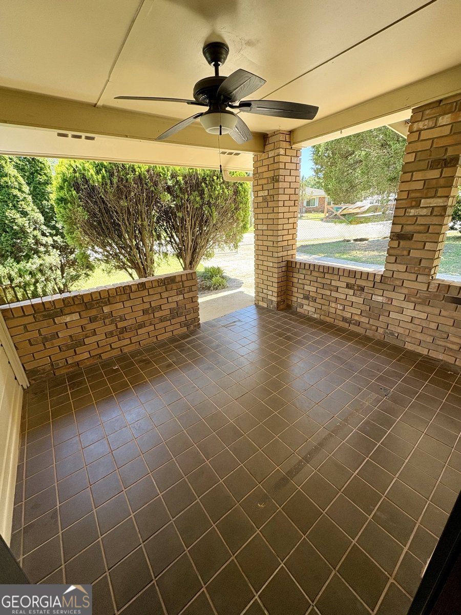 5921 John Street Austell - Photo 12