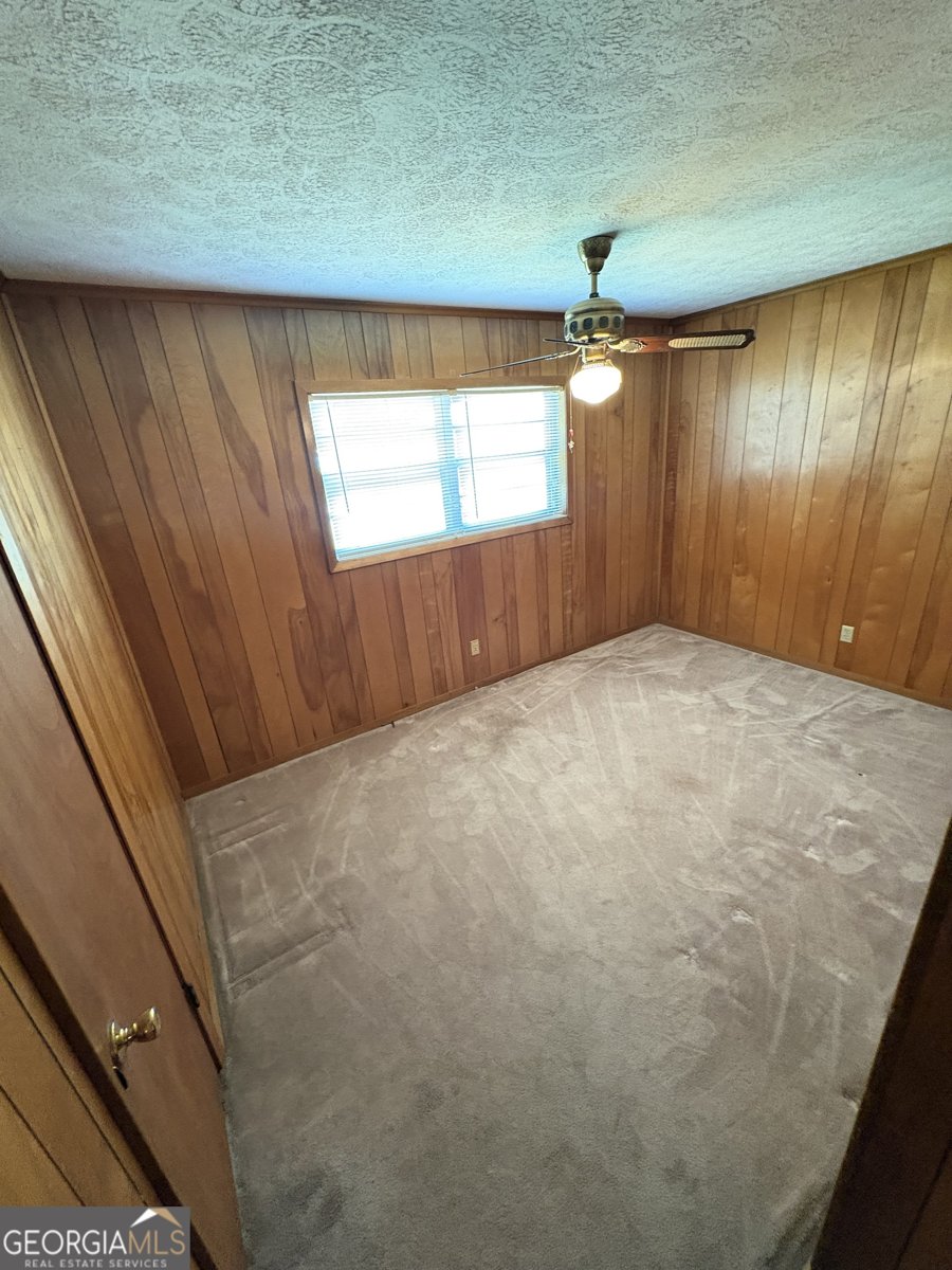 5921 John Street Austell - Photo 13