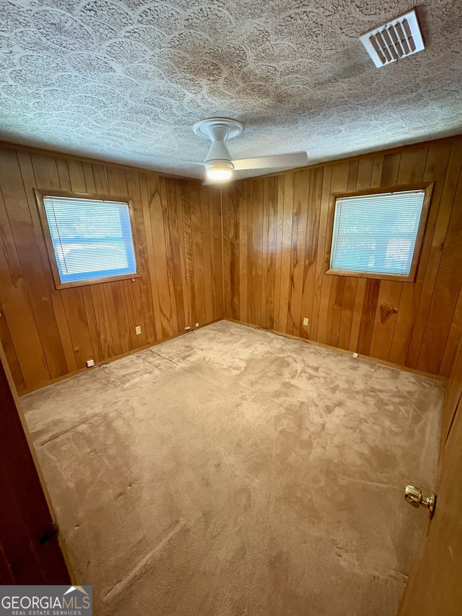 5921 John Street Austell - Photo 14