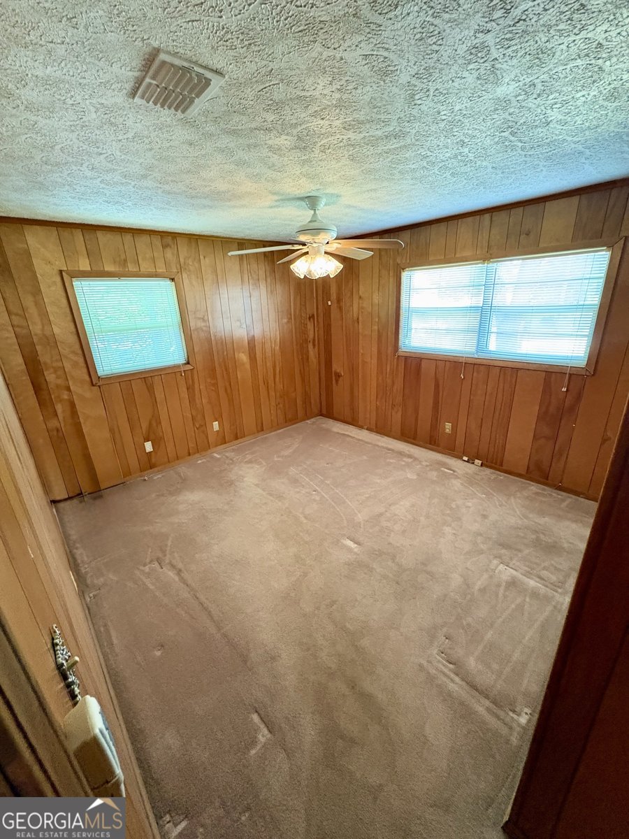 5921 John Street Austell - Photo 15