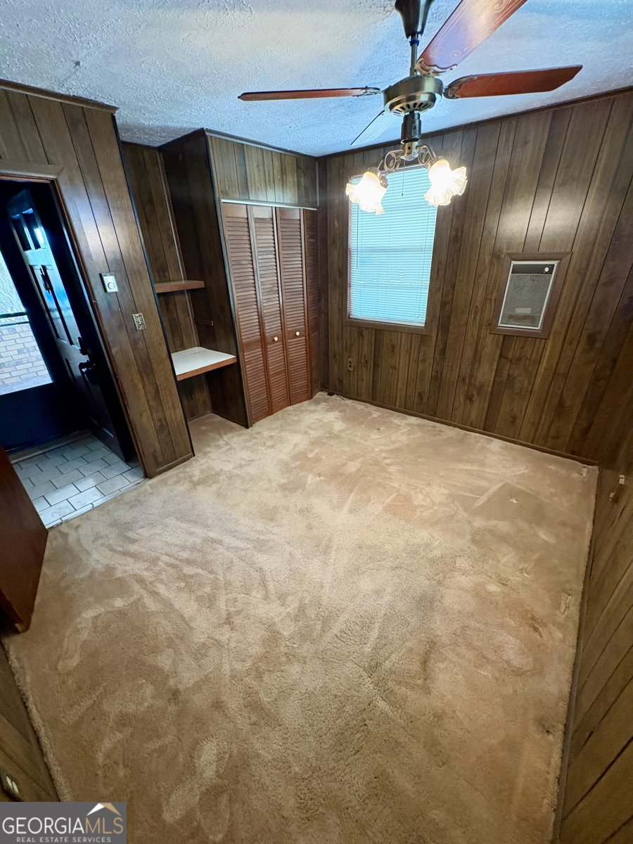 5921 John Street Austell - Photo 16