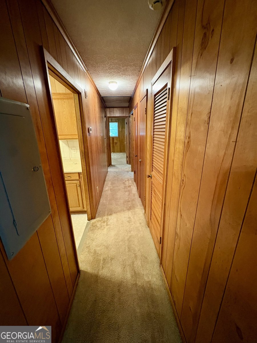 5921 John Street Austell - Photo 17